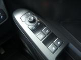 Ford Focus Photo 26