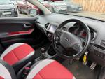 Kia Picanto Photo 10