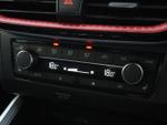 SEAT ARONA Photo 18