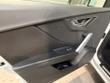 Audi Q2 Photo 10
