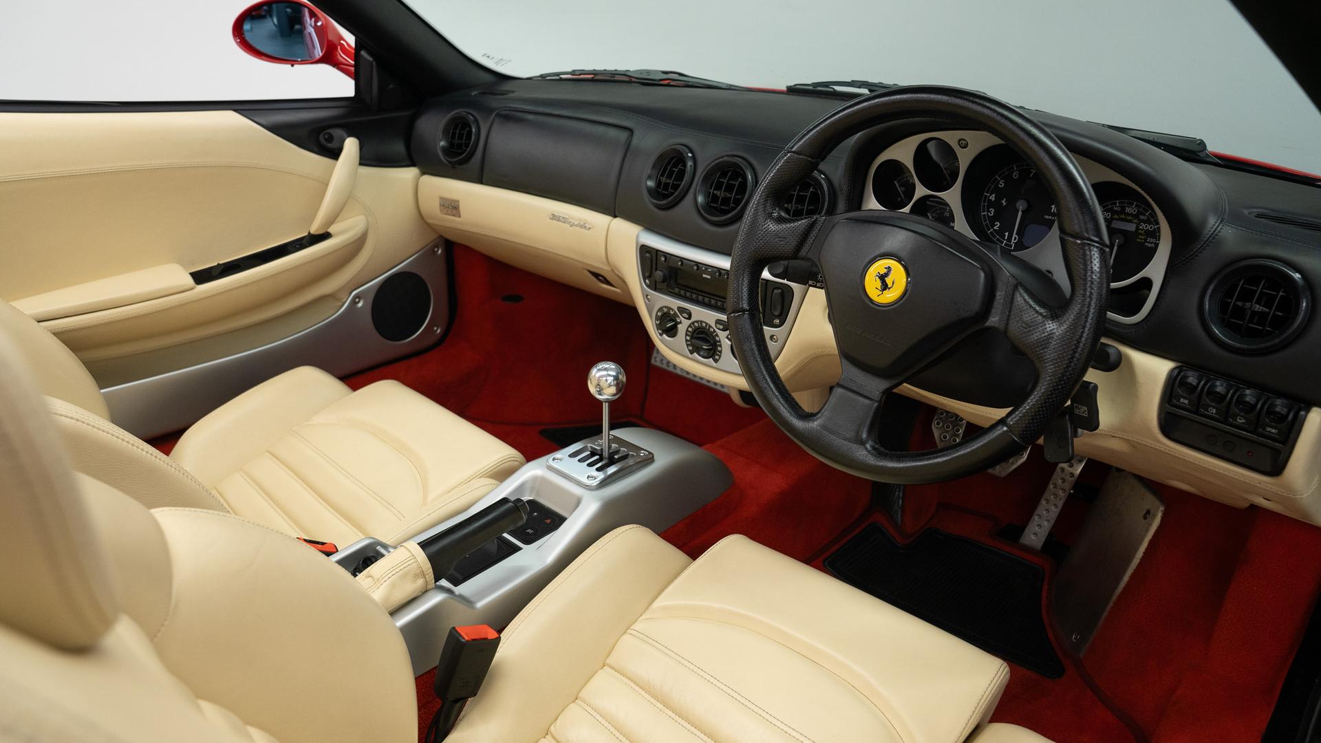Ferrari 360 Photo 85707aa4-92fa-493e-b112-7a5ffcf3b68f.jpg
