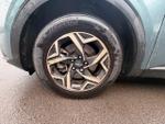 Kia Sportage Photo 14