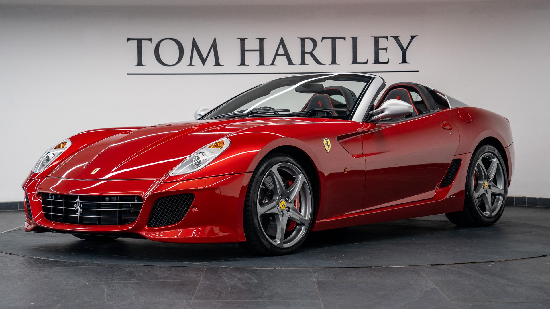Ferrari 599 Photo 857254e3-41bb-498f-badc-4a1849de7f97.jpg