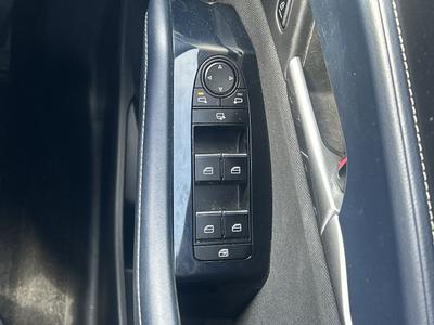 Mazda CX-30 Photo 28