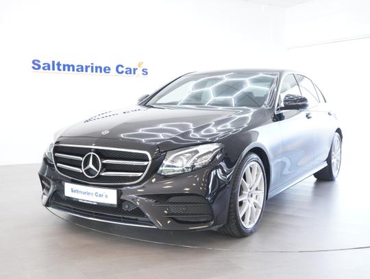Mercedes-Benz E Class Photo 8574f415-47bd-48da-bd0b-64c55246d45c.jpg