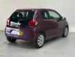 Peugeot 108 Photo 12