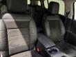 Citroen C5 Aircross Photo 30
