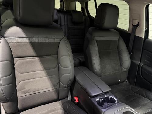 Citroen C5 Aircross Photo 8577b568-f8d4-46ef-96b0-8995d50b8972.jpeg
