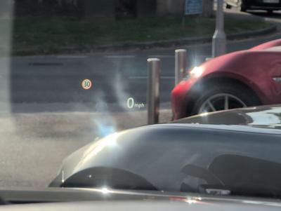 Mazda CX-5 Photo 16