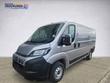 Fiat Ducato Photo 1