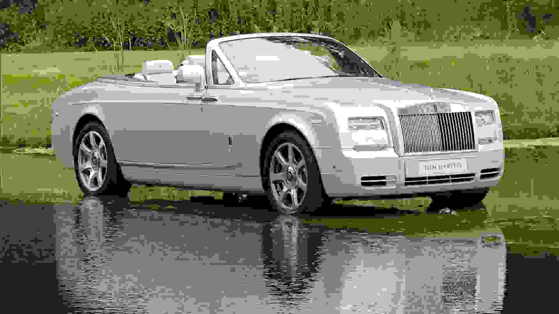 Rolls-Royce Phantom Photo 857a6ee1-baf5-4896-a058-5bb75ac00cef.jpg