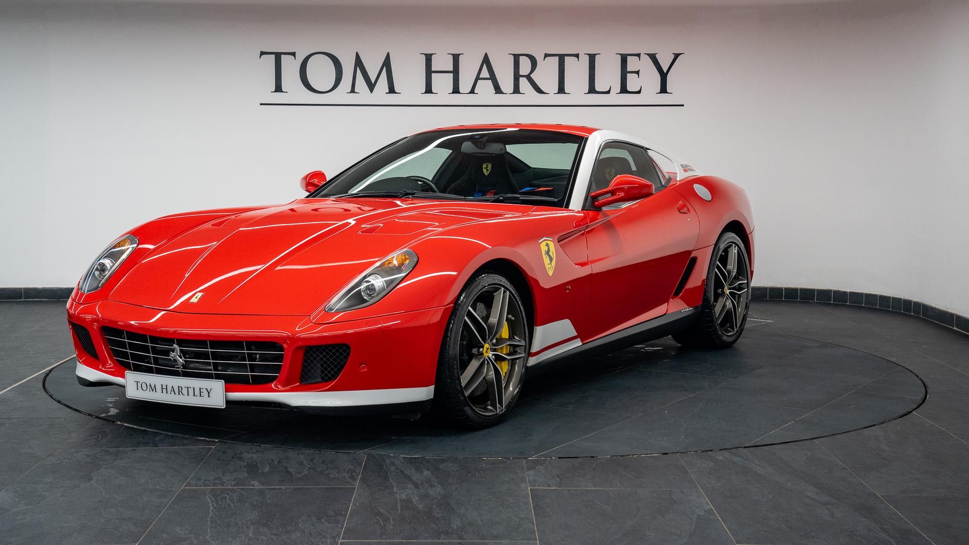 Ferrari 599 GTB Photo 857b03e6-5a52-46ba-82a9-49ab67f79eea.jpg