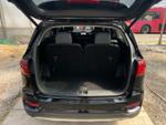 Kia Sorento Photo 10