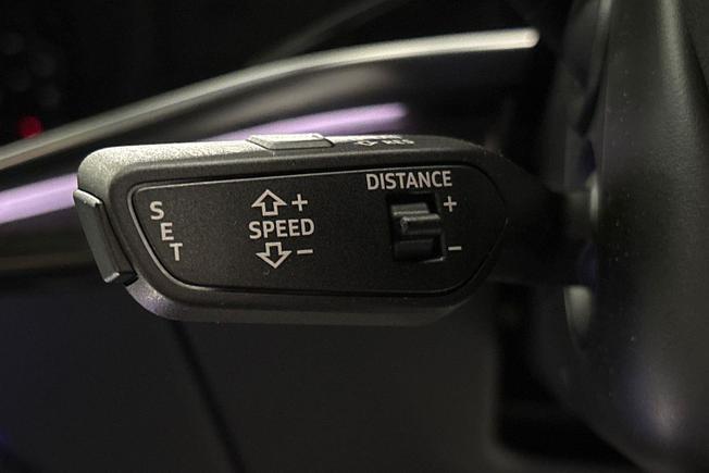 AUDI  Q7 Photo 27