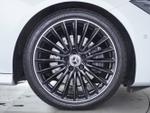 Mercedes-Benz CLA Photo 1