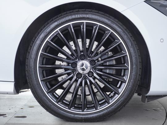 Mercedes-Benz CLA Photo 8581e1e7-e46e-4399-a518-df61de5c9db7.jpg