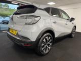 Renault Captur Photo 8