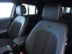 Hyundai IONIQ 5 Photo 25