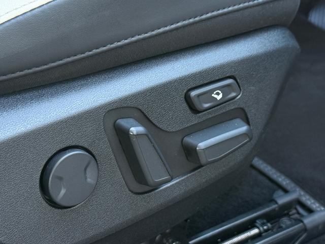 Kia EV6 Photo 8584b04b-fc67-4e29-9efa-1027ba270ecc.jpg
