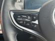 BYD Seal Photo 45
