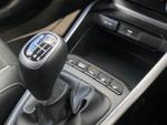 Kia Stonic Photo 21