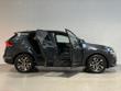 Kia Sportage Photo 21