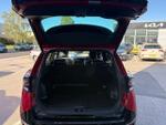 Kia Sportage Photo 8