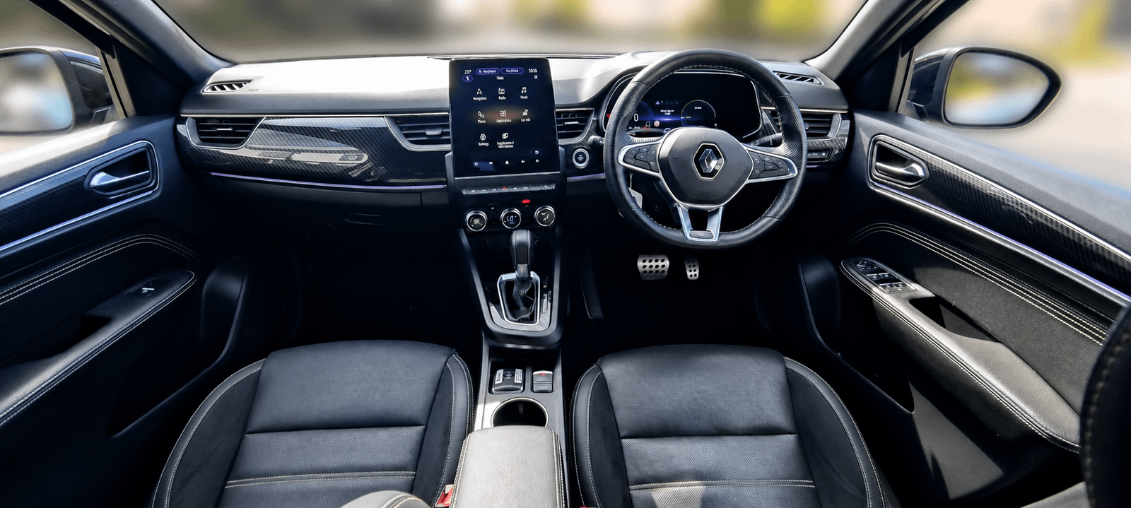 Renault Arkana Photo 858ca6e4-5c2e-4009-9fca-8cd3613c6915.jpg
