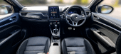 Renault Arkana Photo 5
