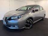 Nissan Leaf Photo 10