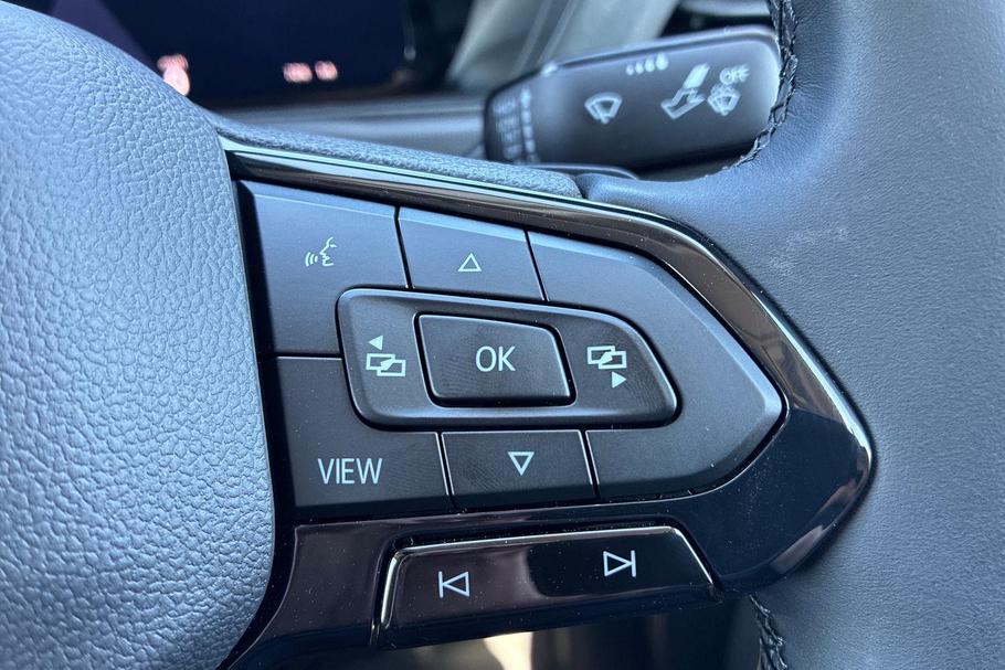 Used Ford CONNECT CONNECTTREND20 24