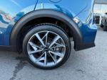 Kia Niro Photo 17