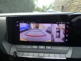 Vauxhall Astra Photo 11