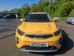 Kia Stonic Photo 7