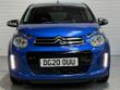 Citroen C1 Photo 1