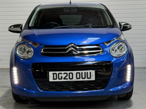 Citroen C1 Photo 85974609-41da-4da7-a355-bd32c6edd97e.jpeg