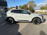 Kia Sportage Photo 5
