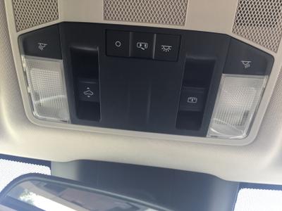 Mitsubishi Eclipse Cross Photo 34
