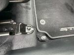 Kia Picanto Photo 23