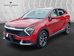Kia Sportage Photo 3