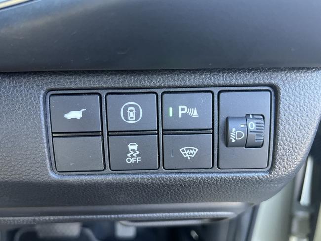 Honda HR-V Photo 859a0217-2cf0-42af-95c5-adfd06bdce8b.jpg