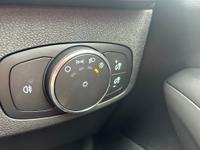 Ford Focus Photo 43