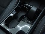 Volvo XC40 Photo 25