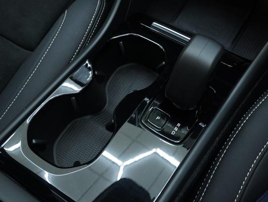 Volvo XC40 Photo 859bbe29-1127-4668-a80f-ad18f4abef35.jpg