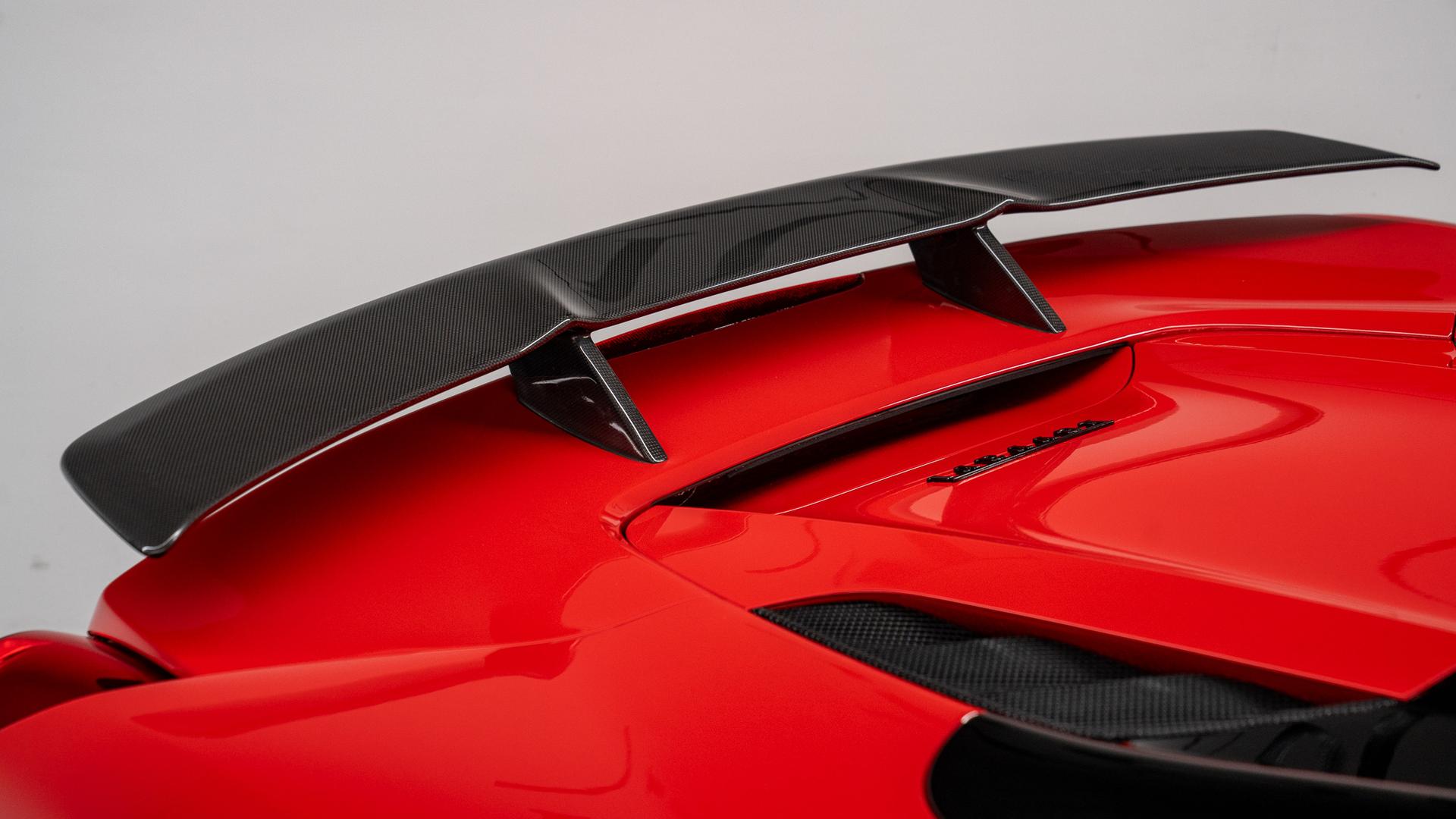 Ferrari 488 Photo 859c5ef5-a487-4b33-9af2-3dbb2f2238ca.jpg