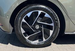 Volkswagen ID.3 Photo 5