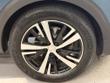 Peugeot 3008 Photo 40