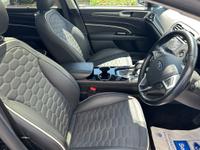 Ford Mondeo Photo 17