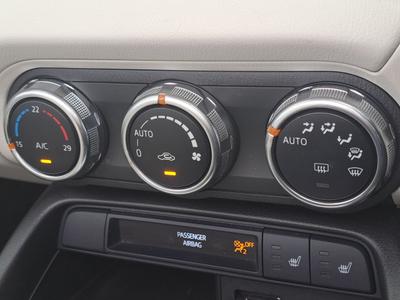 Mazda MX-5 Photo 20