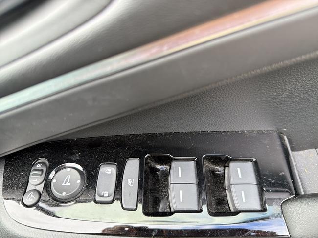 Honda HR-V Photo 859ef6ec-67eb-453e-9640-a04d851eac65.jpg